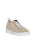 detail Boty sneakers tennis 201SC175DPL123