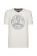 detail Tričko t-shirt m.c. 201TS1697J468