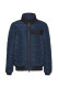 detail Bunda bomber 202AB1879CT2720