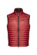 detail Vesta gilet 202AB1880CT2722