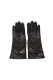 detail Rukavice guanti pelle 202GU132DPL119