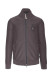 detail Svetr maglia c zip 202MA1298L282