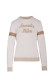 detail Svetr maglia girocollo 202MA1311DL424