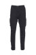 detail Kalhoty pantalone 202PA1329CT2758