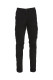detail Kalhoty pantalone 202PA1329CT2758