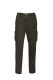detail Kalhoty pantalone 202PA1329CT2758