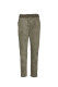 detail Kalhoty chino 202PA1417DCT2543