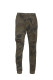 detail Kalhoty pantalone felpa 202PF743JRJ417