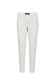 detail Kalhoty pantalone felpa 202PF776DF379