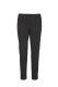 detail Kalhoty pantalone felpa 202PF776DF379