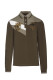 detail Polokošile polo m.l. 202PO1488J503