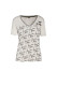 detail Tričko t-shirt m.m. 202TS1795DJ499