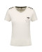 detail Tričko t-shirt m.c. 202TS1802DJ501
