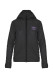 detail Bunda giubbino c cappuccio active 211AB1950DCT2831