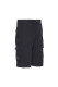 detail Bermudy 211BE066CT1122
