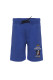 detail Bermudy bermuda 211BE125JRF419