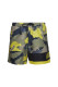 detail Plavky costume 211BW196CT2811