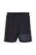 detail Plavky costume 211BW196CT2812