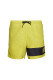 detail Plavky costume 211BW196CT2812