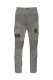 detail Kalhoty pantalone anti-g 211PA1387CT1493
