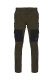 detail Kalhoty pantalone anti-g 211PA1435CT2850