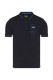 detail Polokošile polo m.c. 211PO1519P173