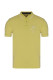 detail Polokošile polo m.c. 211PO1520P144