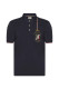 detail Polokošile polo m.c. 211PO1558J469