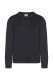 detail Svetr maglia girocollo 212MA1350L455