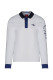 detail Polokošile polo m.l. 212PO1575P173