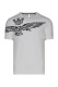 detail Tričko t-shirt m.c. active 212TS1888J519