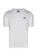 detail Tričko t-shirt m.c. 212TS1890J520