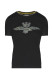 detail Tričko t-shirt m.c. 212TS1929DJ359