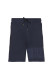 detail Bermudy bermuda 221BE134F457