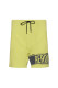 detail Bermudy bermuda 221BE134F457