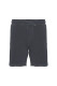detail Bermudy bermuda 221BE138F465