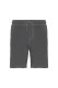 detail Bermudy bermuda 221BE138F465