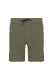 detail Bermudy bermuda 221BE143J399