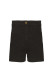 detail Kraťasy shorts 5 tasche 221BE145DCT2984