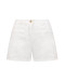 detail Kraťasy shorts 5 tasche 221BE145DCT2984