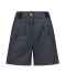 detail Bermudy bermuda work 221BE146DCT2987