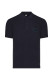 detail Polokošile polo m.c. 221PO1593P144