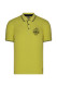 detail Polokošile polo m.c. 221PO1593P144