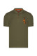 detail Polokošile polo m.c. 221PO1608P191
