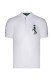 detail Polokošile polo m.c. 221PO1608P191