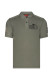 detail Polokošile polo m.c. 221PO1612J399