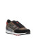 detail Boty running 221SC202CT2907