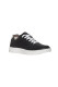 detail Boty sneakers 221SC212PL162