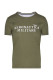 detail Tričko t-shirt m.m. 221TS1983DJ510