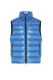 detail Vesta gilet 222AB2030CT3011